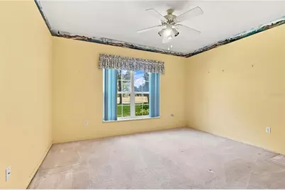 11585 SW 72nd Circle, Ocala, FL 34476 - Photo 17