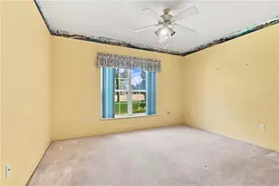 11585 SW 72nd Cir, Ocala, FL 34476 - Photo 17