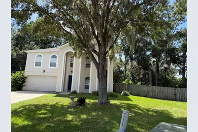 4508 SE 30th Street, Ocala, FL 34480 - Photo 3