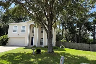 4508 SE 30th St, Ocala, FL 34480 - Photo 3