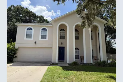 4508 SE 30th Street, Ocala, FL 34480 - Photo 1
