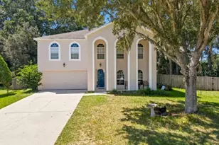 4508 SE 30th St, Ocala, FL 34480 - Photo 1