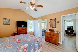 1403 W Schwartz Blvd, Lady Lake, FL 32159 - Photo 17