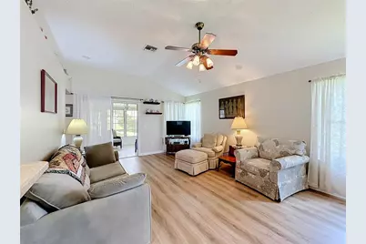 1403 W Schwartz Boulevard, Lady Lake, FL 32159 - Photo 5