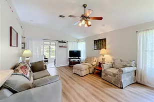 1403 W Schwartz Blvd, Lady Lake, FL 32159 - Photo 5