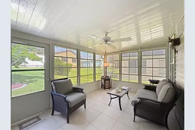 1403 W Schwartz Boulevard, Lady Lake, FL 32159 - Photo 33