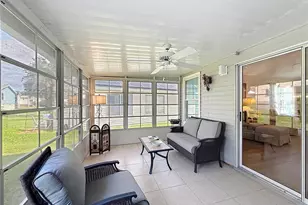 1403 W Schwartz Blvd, Lady Lake, FL 32159 - Photo 33