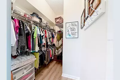 1403 W Schwartz Boulevard, Lady Lake, FL 32159 - Photo 21