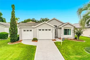 1403 W Schwartz Blvd, Lady Lake, FL 32159 - Photo 1