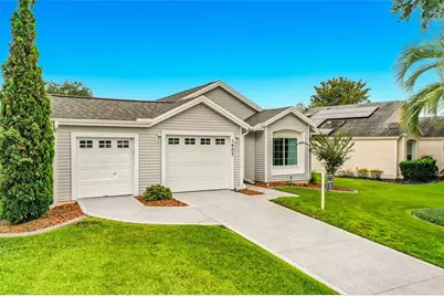 1403 W Schwartz Boulevard, Lady Lake, FL 32159 - Photo 43