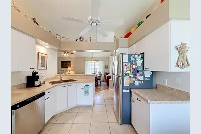 1403 W Schwartz Boulevard, Lady Lake, FL 32159 - Photo 15