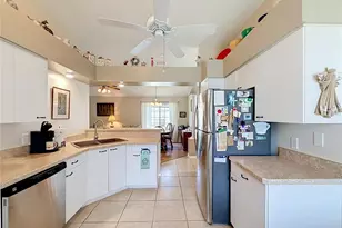 1403 W Schwartz Blvd, Lady Lake, FL 32159 - Photo 15