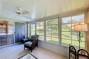 1403 W Schwartz Blvd, Lady Lake, FL 32159 - Photo 35
