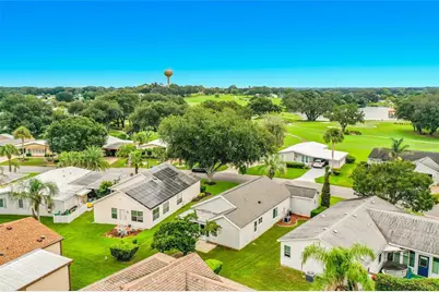 1403 W Schwartz Boulevard, Lady Lake, FL 32159 - Photo 39