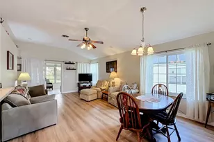 1403 W Schwartz Blvd, Lady Lake, FL 32159 - Photo 9