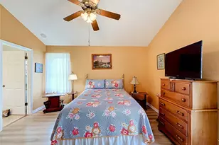 1403 W Schwartz Blvd, Lady Lake, FL 32159 - Photo 19