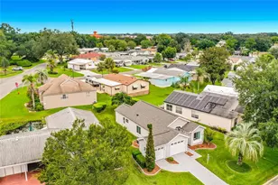 1403 W Schwartz Blvd, Lady Lake, FL 32159 - Photo 41