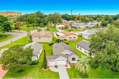 1403 W Schwartz Boulevard, Lady Lake, FL 32159 - Photo 41