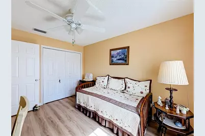 1403 W Schwartz Boulevard, Lady Lake, FL 32159 - Photo 27