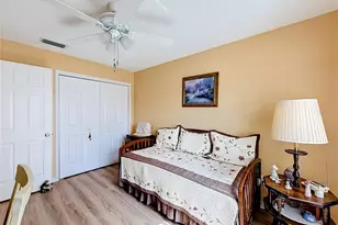 1403 W Schwartz Blvd, Lady Lake, FL 32159 - Photo 27