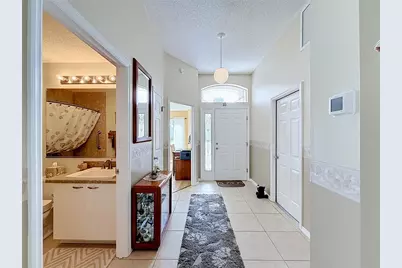 1403 W Schwartz Boulevard, Lady Lake, FL 32159 - Photo 3