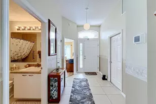 1403 W Schwartz Blvd, Lady Lake, FL 32159 - Photo 3