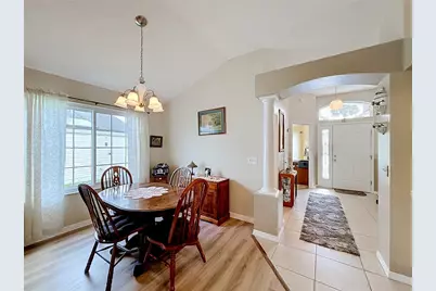 1403 W Schwartz Boulevard, Lady Lake, FL 32159 - Photo 11