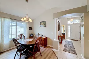 1403 W Schwartz Blvd, Lady Lake, FL 32159 - Photo 11