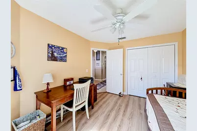 1403 W Schwartz Boulevard, Lady Lake, FL 32159 - Photo 29