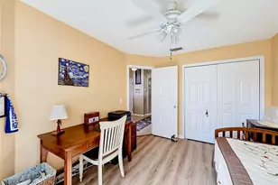 1403 W Schwartz Blvd, Lady Lake, FL 32159 - Photo 29