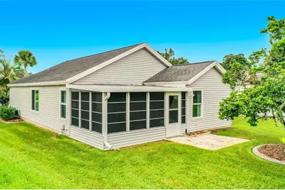 1403 W Schwartz Boulevard, Lady Lake, FL 32159 - Photo 37