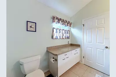 1403 W Schwartz Boulevard, Lady Lake, FL 32159 - Photo 23