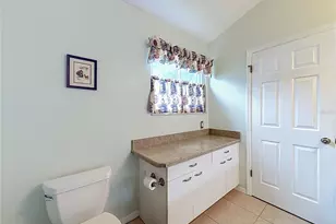 1403 W Schwartz Blvd, Lady Lake, FL 32159 - Photo 23