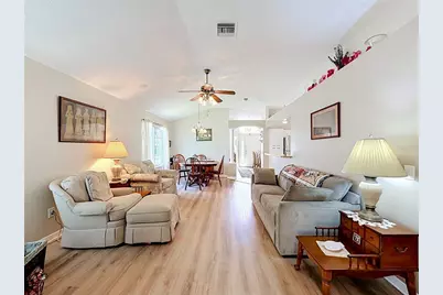 1403 W Schwartz Boulevard, Lady Lake, FL 32159 - Photo 7