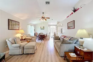 1403 W Schwartz Blvd, Lady Lake, FL 32159 - Photo 7