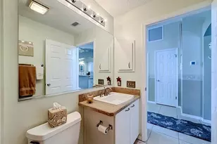 1403 W Schwartz Blvd, Lady Lake, FL 32159 - Photo 31