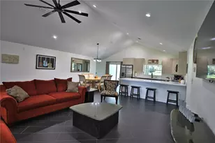 85 SW 77th Ct, Ocala, FL 34474 - Photo 11