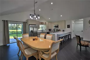 85 SW 77th Ct, Ocala, FL 34474 - Photo 17