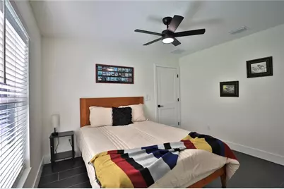 85 SW 77th Court, Ocala, FL 34474 - Photo 21