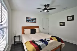 85 SW 77th Ct, Ocala, FL 34474 - Photo 21