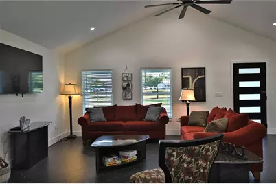85 SW 77th Court, Ocala, FL 34474 - Photo 9