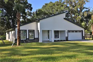 85 SW 77th Ct, Ocala, FL 34474 - Photo 1