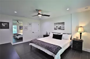 85 SW 77th Ct, Ocala, FL 34474 - Photo 19