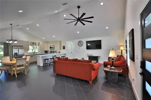85 SW 77th Ct, Ocala, FL 34474 - Photo 7