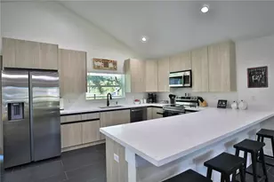 85 SW 77th Ct, Ocala, FL 34474 - Photo 13