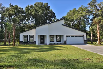 85 SW 77th Court, Ocala, FL 34474 - Photo 3