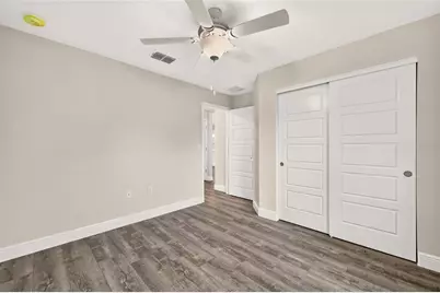 12 Hemlock Loop Trail, Ocala, FL 34472 - Photo 25