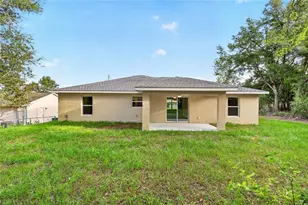 12 Hemlock Loop Trail, Ocala, FL 34472 - Photo 37