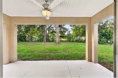 12 Hemlock Loop Trail, Ocala, FL 34472 - Photo 33