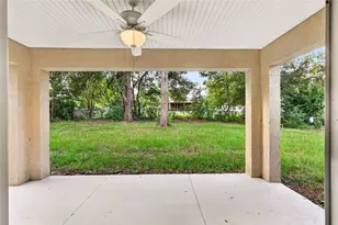 12 Hemlock Loop Trail, Ocala, FL 34472 - Photo 33